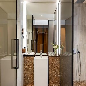 Chambre Premium