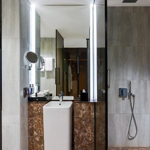 Chambre Premium Double